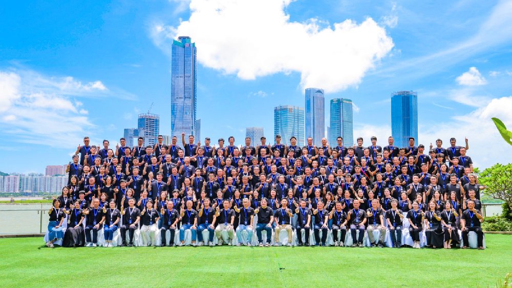 美孚1号车养护2025加盟商大会三地联动，共筑专业养护新生态​