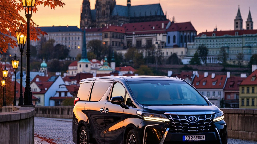 丰田埃尔法烧机油原因