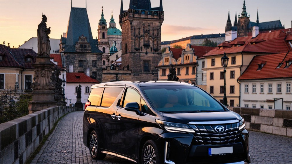 丰田埃尔法烧机油原因解析