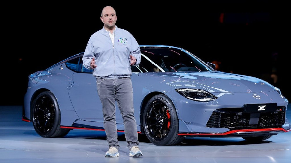 破釜沉舟的伊凡·埃斯皮诺萨，终于还是卖掉了日产总部大楼