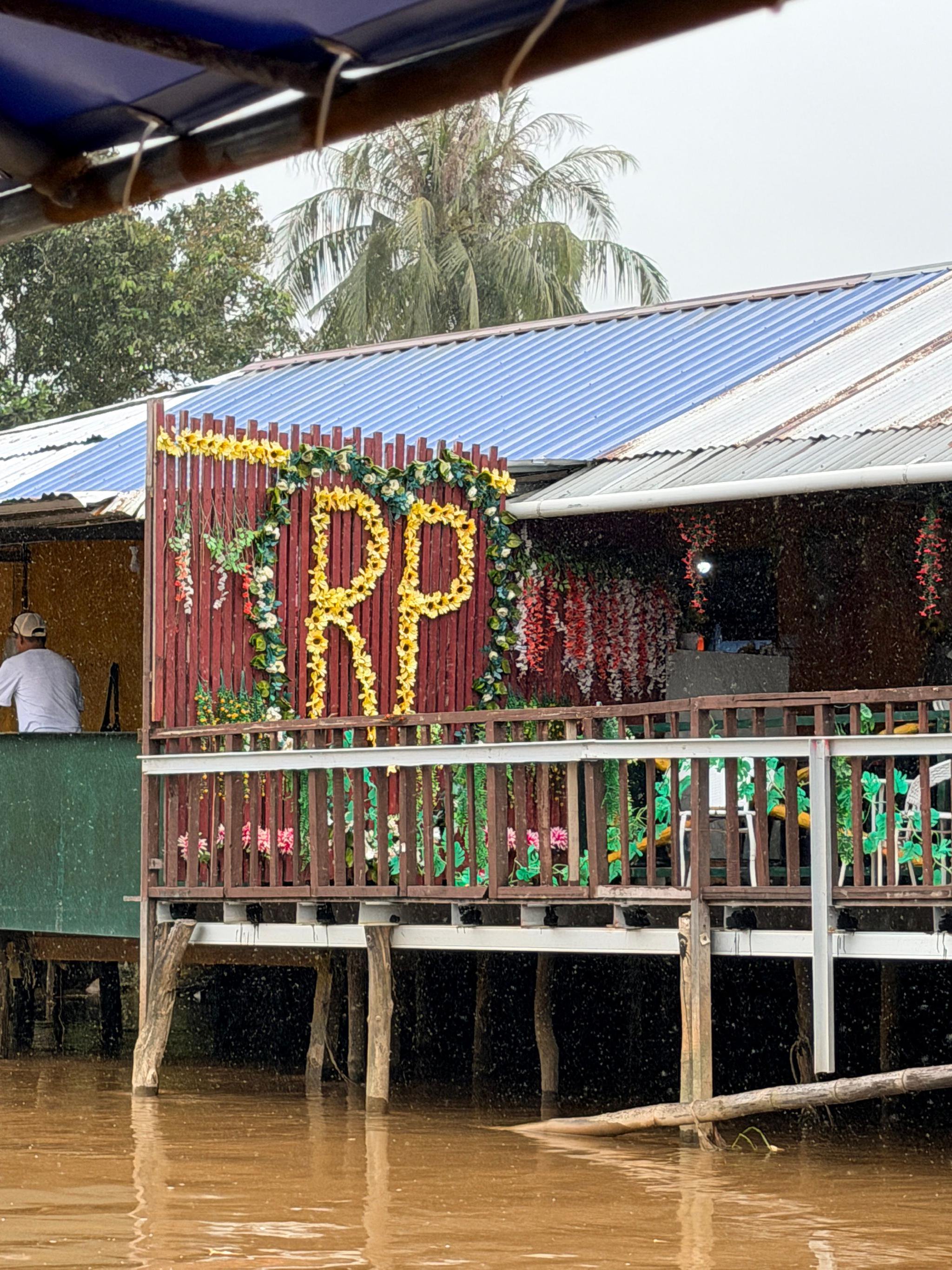 浪漫萤火虫 嘿嘿