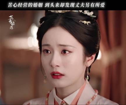 酒后说出的话都是清醒时在心中想过无数遍的话，董震华