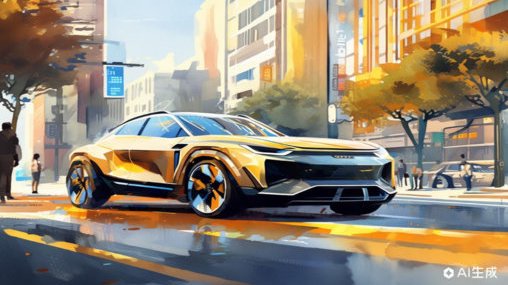 Rivian 计划与特斯拉展开竞争：推进 L3 级自动驾驶和语音 AI 技术