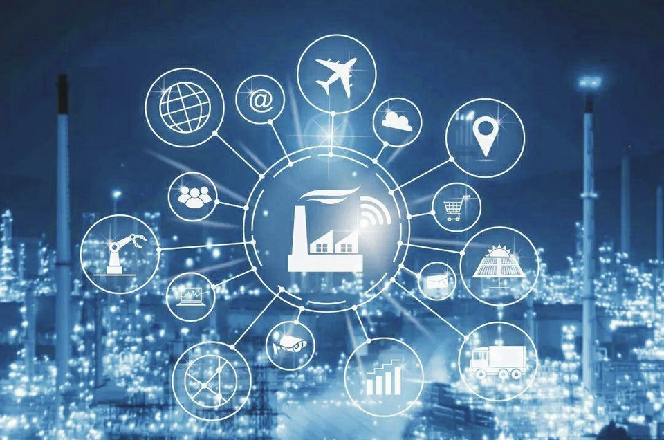 观赛体验全面升级