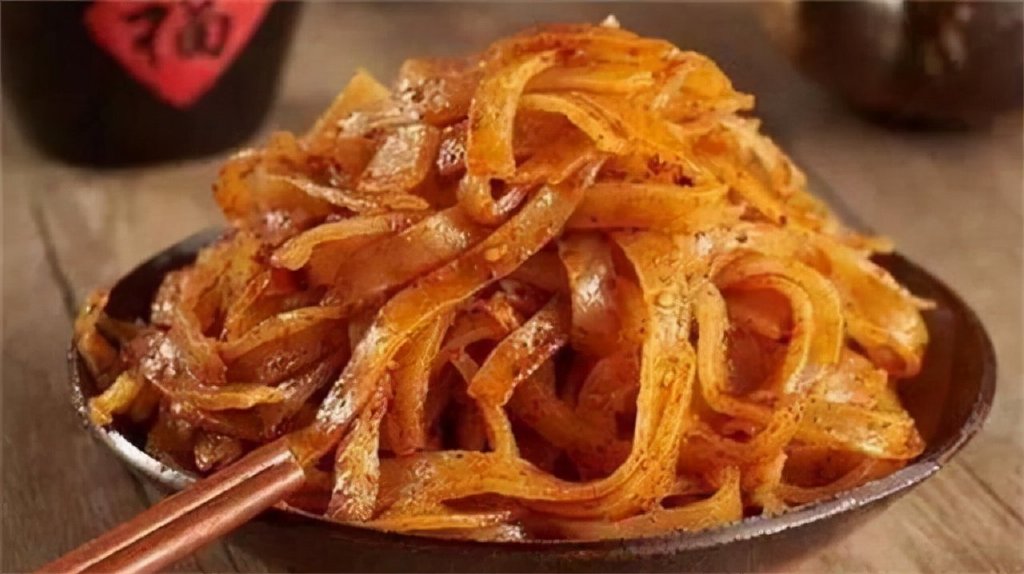 nuts是什么意思英语