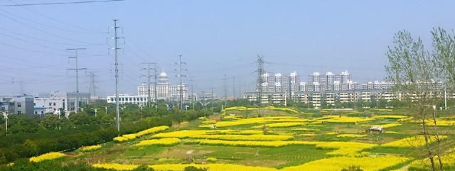 淮南各区县gdp排名2019_2019年安徽省县市人均GDP排名繁昌县超10万元稳居第一