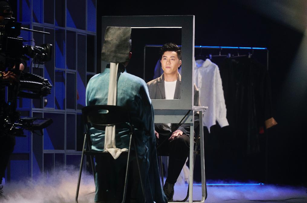 粤剧亮相B站跨年晚会,白素贞与“大湾区哥哥”跨界联动休闲区蓝鸢梦想 - Www.slyday.coM 粤剧亮相B站跨年晚会,白素贞与“大湾区哥哥”跨界联动休闲区蓝鸢梦想 - Www.slyday.coM