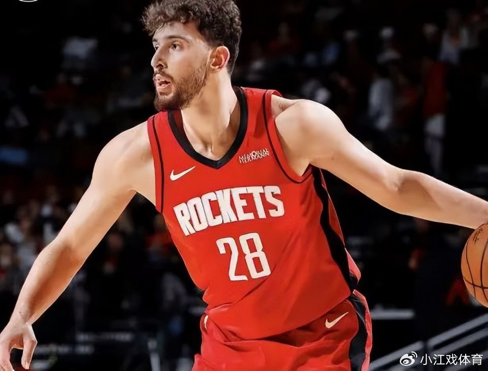 伦纳德26+5断打爆KD！快船三核尽力，难耐替补太拉，阿门逐渐西蒙斯化