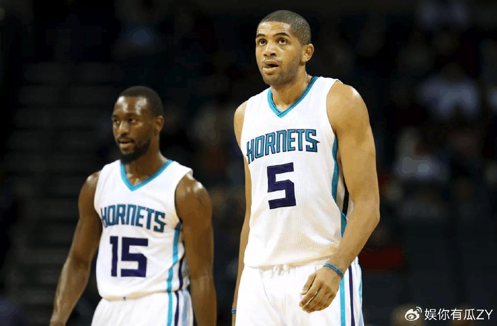 NBA有哪些扶不起的二当家？