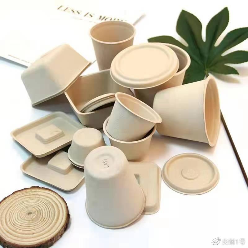 渣滓常见释义