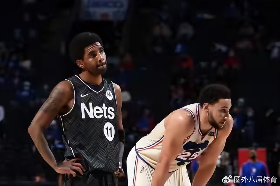 各大洲历史最强阵容怎么排？欧洲现役三人上榜，亚洲姚明阿联领衔