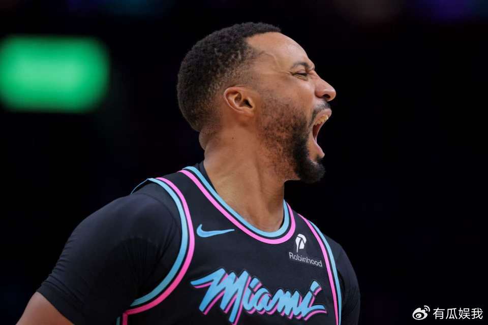 搁谁受得了？鲍威尔谈离开快船：被交易感到震惊，管理层言而无信