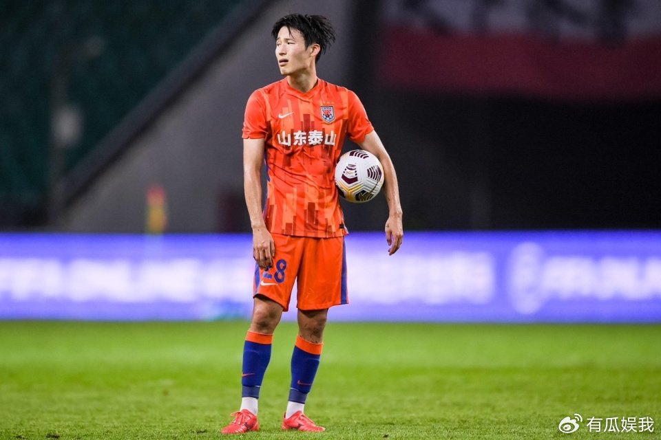 孙准浩为何没全球禁足？律师：FIFA认定中国足协证据不足+程序不正当