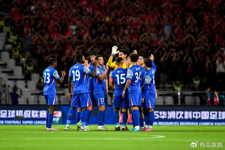 申花津门虎为何被罚10分？有前科 涉案金额大+社会影响恶劣 顶格处罚