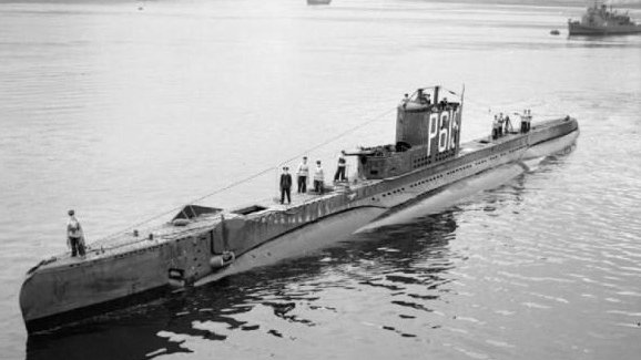 苏军潜艇与德军潜艇水下决斗6小时，三方各执一词，真相如何？