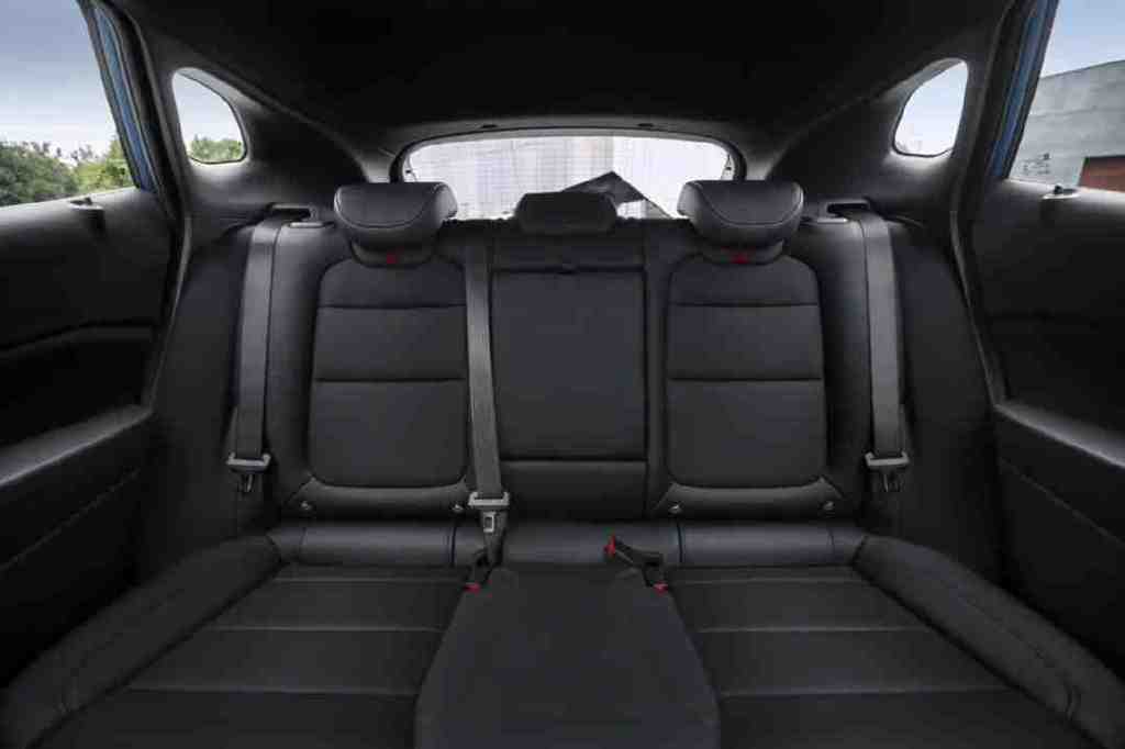 在中国率先上市,雪佛兰星迈罗有多重要?海外粉丝也眼红休闲区蓝鸢梦想 - Www.slyday.coM 在中国率先上市,雪佛兰星迈罗有多重要?海外粉丝也眼红休闲区蓝鸢梦想 - Www.slyday.coM