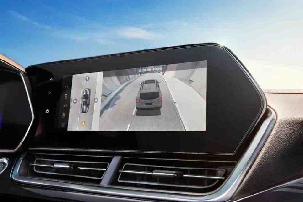 在中国率先上市,雪佛兰星迈罗有多重要?海外粉丝也眼红休闲区蓝鸢梦想 - Www.slyday.coM 在中国率先上市,雪佛兰星迈罗有多重要?海外粉丝也眼红休闲区蓝鸢梦想 - Www.slyday.coM