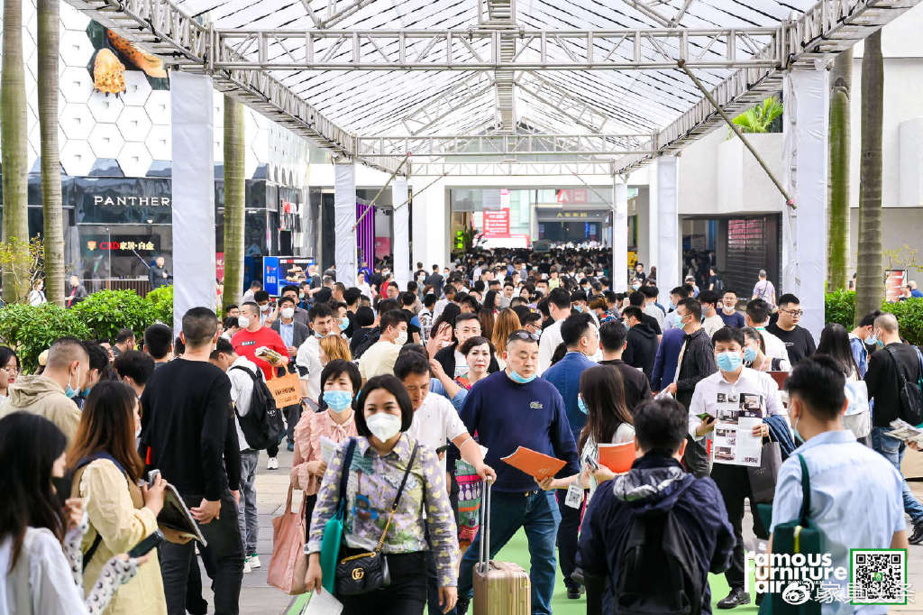 设计如何照亮东莞之路?3月15日‘追光’大会揭秘! 设计如何照亮东莞之路?3月15日‘追光’大会揭秘!