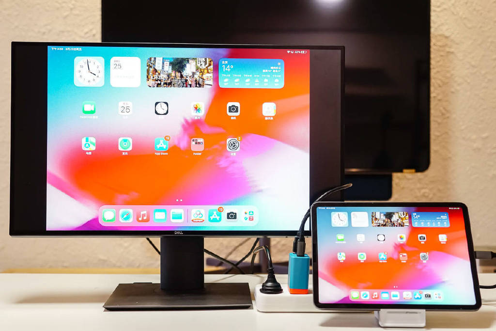 手机怎么连接电视tv 53de-6bd79bc817bed3e210ecdfa8664b3d15.jpg