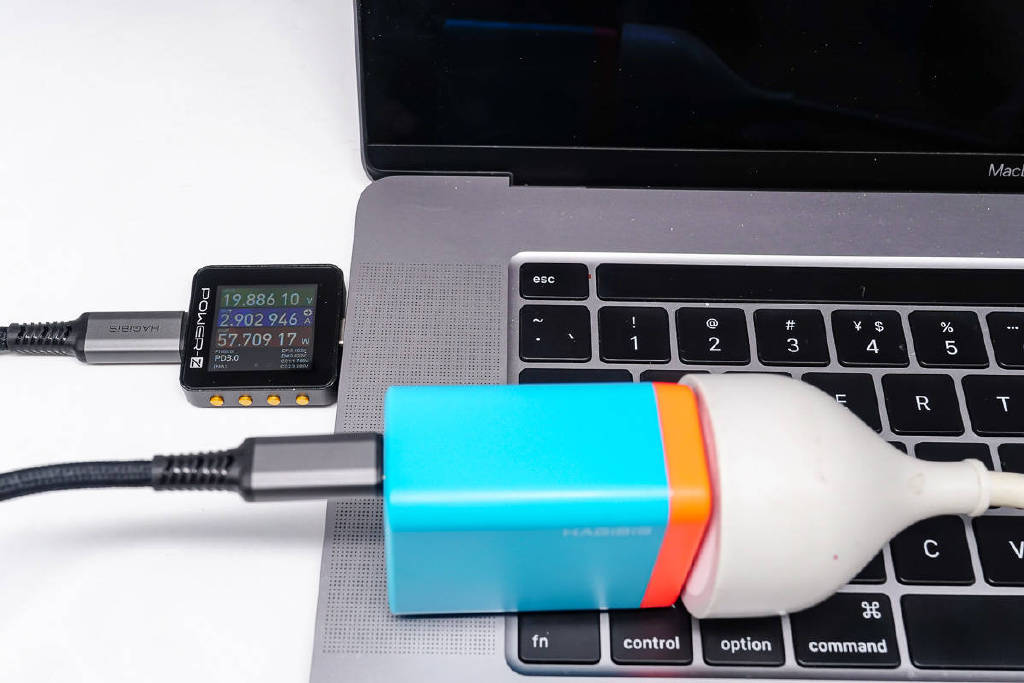 怎么连接两个电视机 a43f-ad1e17439017b2a843caf6e4fc4f35da.jpg