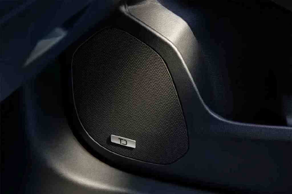 在中国率先上市,雪佛兰星迈罗有多重要?海外粉丝也眼红休闲区蓝鸢梦想 - Www.slyday.coM 在中国率先上市,雪佛兰星迈罗有多重要?海外粉丝也眼红休闲区蓝鸢梦想 - Www.slyday.coM