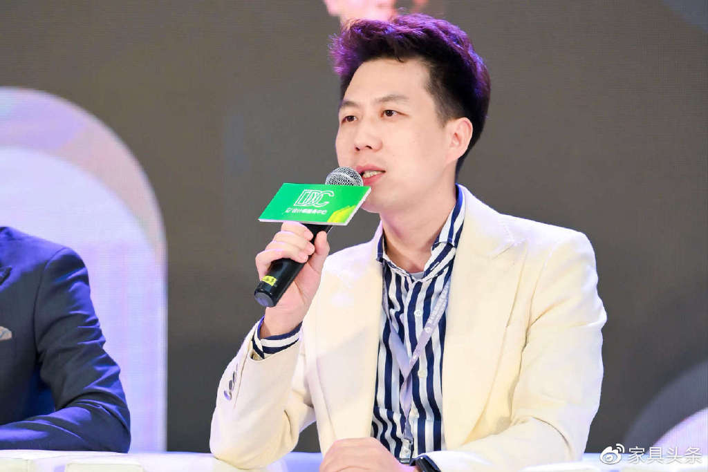 设计如何照亮东莞之路?3月15日‘追光’大会揭秘! 设计如何照亮东莞之路?3月15日‘追光’大会揭秘!