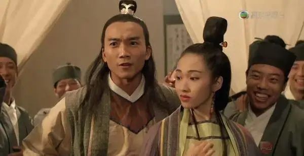 邹兆龙:靠“常威”爆红,却不愿意承认,直言甄子丹不是他的对手