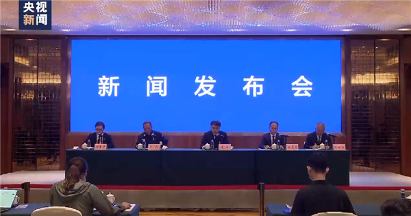 信息汇总:东航MU5735客机坠毁详情公布 尚未发现幸存者休闲区蓝鸢梦想 - Www.slyday.coM 信息汇总:东航MU5735客机坠毁详情公布 尚未发现幸存者休闲区蓝鸢梦想 - Www.slyday.coM