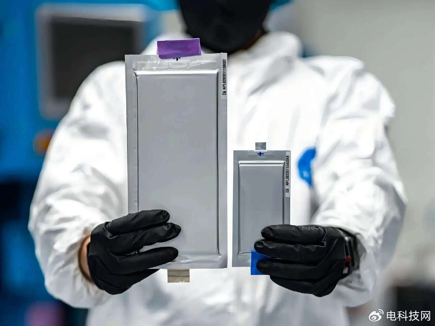 特斯拉之问：不要更大更重的电池，而应是要更聪明的效率解决方案