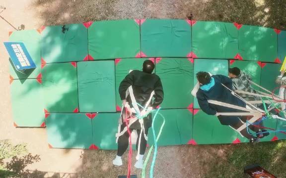 王勉我愿称你为综艺之神，每一帧都是爆笑名场面