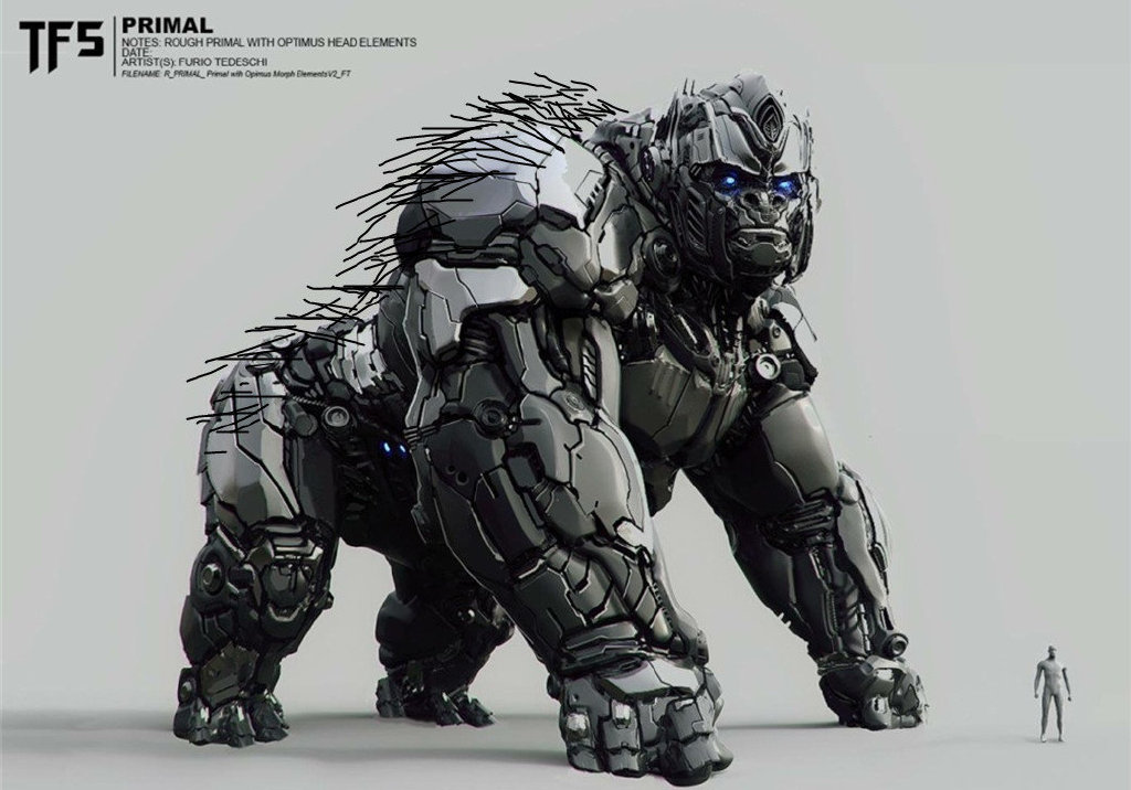 请问葛仙医金刚丸对强骨壮骨有帮助吗？