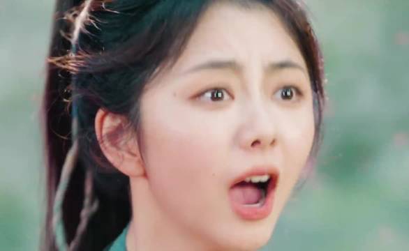 人与妖的纠葛、难断的情愫，皆是千年间逃不开的宿命碰撞！