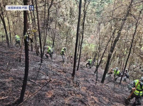 东航客机坠毁事件详情公布,尚未发现幸存人员……搜救情况最新汇总休闲区蓝鸢梦想 - Www.slyday.coM 东航客机坠毁事件详情公布,尚未发现幸存人员……搜救情况最新汇总休闲区蓝鸢梦想 - Www.slyday.coM