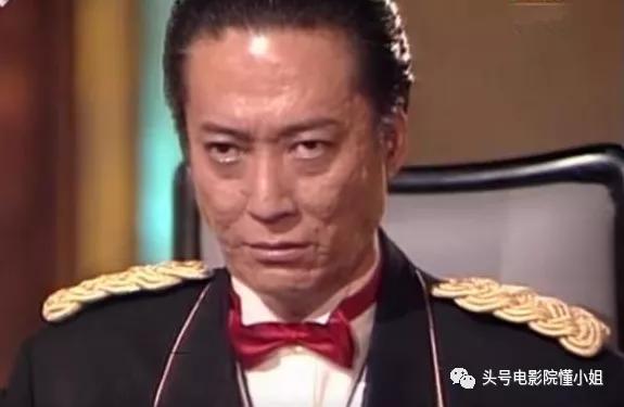 [娛yú樂lào圈juàn0418]72岁港剧恶人写娱乐圈八卦，爆料周润发曾为情自杀，吴毅将够义气-BB姬