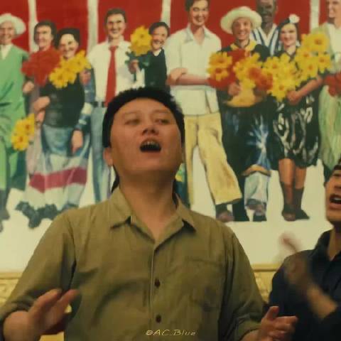 这种变化已破坏了我的记忆 使我分不清幻觉和真实