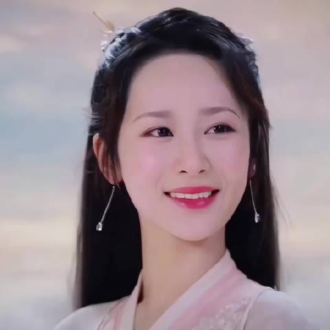 全网炸了，香蜜女孩的青春终于圆满了