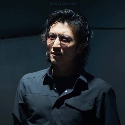 “如果那天，是你去追可乐，我们的命运，会不会反过来”