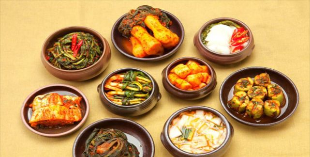 人均年薪22万！<a href=