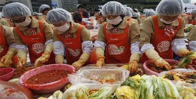 人均年薪22万！<a href=