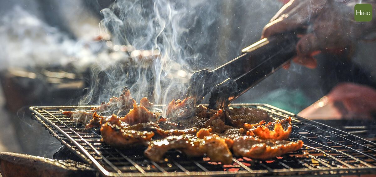 狗肉到底能不能吃？<a href=