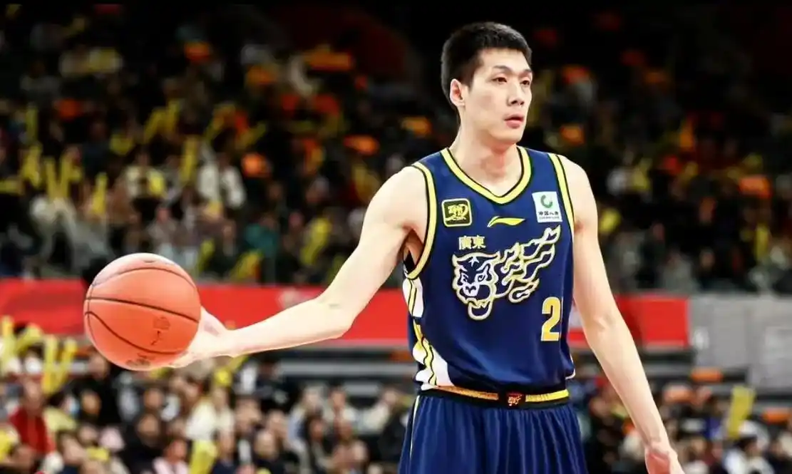 不是宏远，任骏飞官宣，正式加盟，新球队曝光，目标冲冠