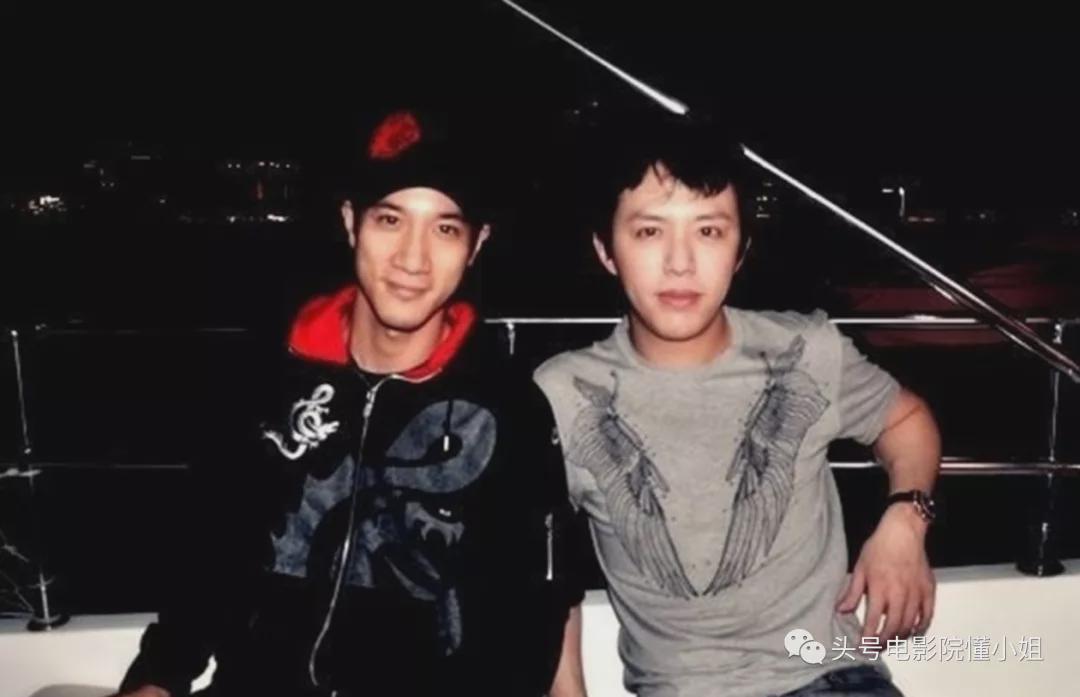 李云迪嫖娼被拘留!重返披荆斩棘舞台成绝唱,黄海波教训还不深刻吗休闲区蓝鸢梦想 - Www.slyday.coM 李云迪嫖娼被拘留!重返披荆斩棘舞台成绝唱,黄海波教训还不深刻吗休闲区蓝鸢梦想 - Www.slyday.coM