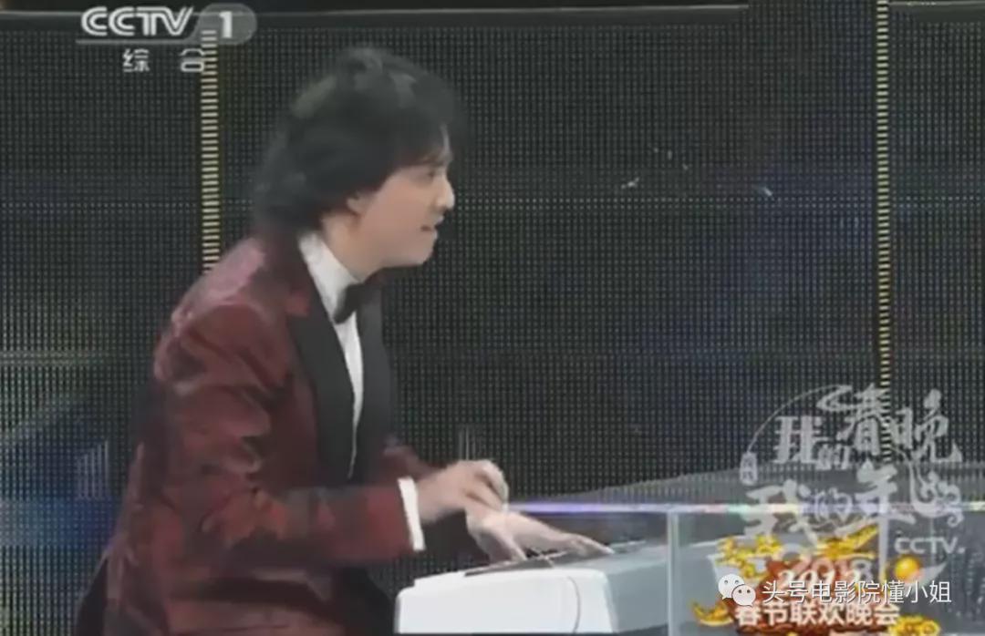 李云迪嫖娼被拘留!重返披荆斩棘舞台成绝唱,黄海波教训还不深刻吗休闲区蓝鸢梦想 - Www.slyday.coM 李云迪嫖娼被拘留!重返披荆斩棘舞台成绝唱,黄海波教训还不深刻吗休闲区蓝鸢梦想 - Www.slyday.coM