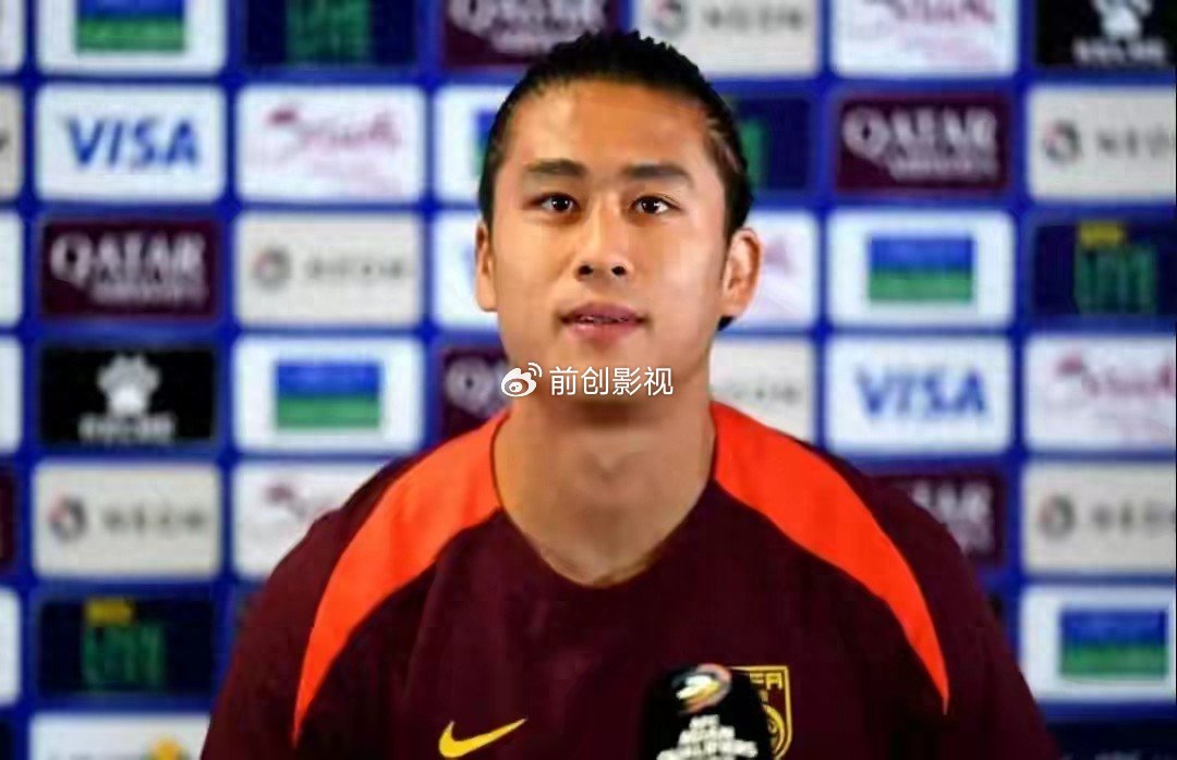 绝平与逆转！中超神剧本夜，两位本土前锋让外援黯然失色