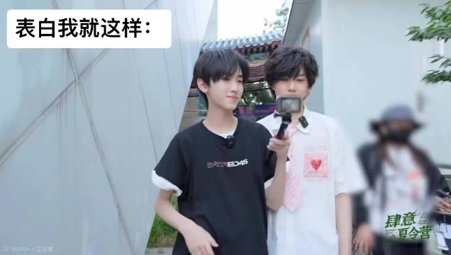 我真是笑得不行了@生活服务热点中心