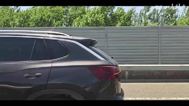 小米 YU7 从里到外，一期视频带你看懂年度爆款车！