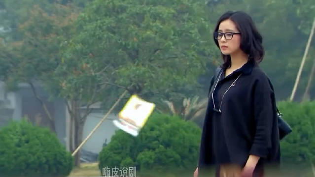 若曦回到现代世界后，几个王爷们都发生了什么事情