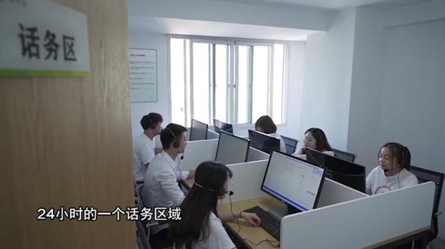 为疫情中的独居老人撑起保护伞|福寿康暖心在行动休闲区蓝鸢梦想 - Www.slyday.coM 为疫情中的独居老人撑起保护伞|福寿康暖心在行动休闲区蓝鸢梦想 - Www.slyday.coM