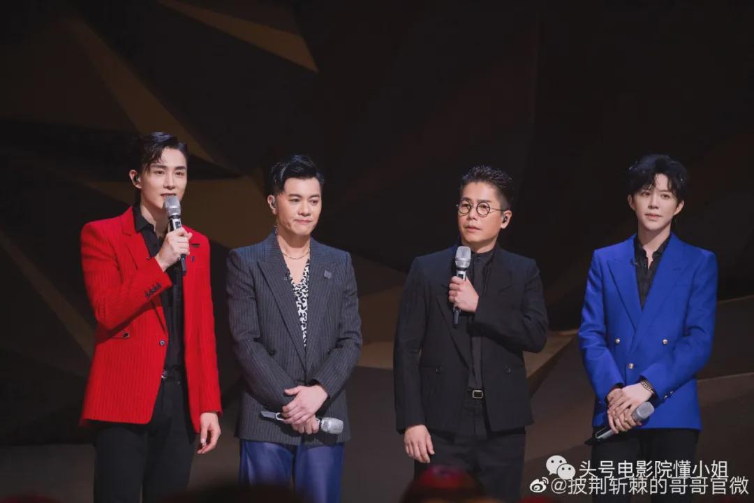 李云迪嫖娼被拘留!重返披荆斩棘舞台成绝唱,黄海波教训还不深刻吗休闲区蓝鸢梦想 - Www.slyday.coM 李云迪嫖娼被拘留!重返披荆斩棘舞台成绝唱,黄海波教训还不深刻吗休闲区蓝鸢梦想 - Www.slyday.coM