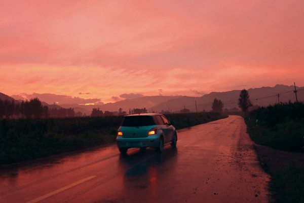 六大车企加入终结燃油车“敢死队”